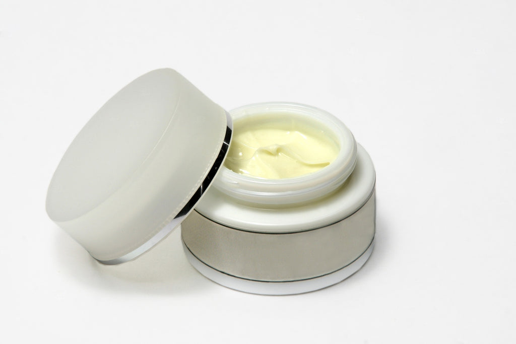 Top 5 Best Night Creams for Sensitive Skin