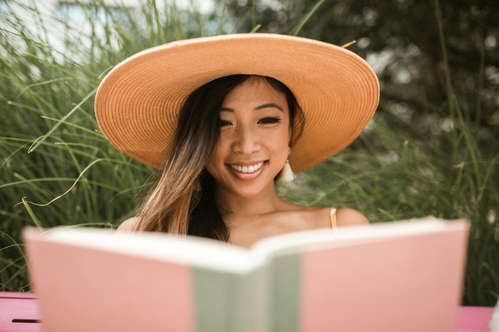 top-5-best-hats-for-sun-protection-girlboss