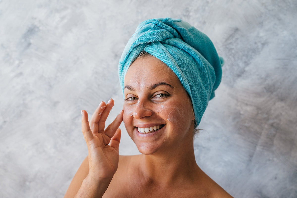 Top 5 Best CeraVe Face Moisturizers Girlboss