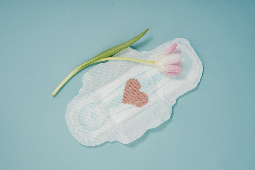 Top 5 Best Incontinence Pads