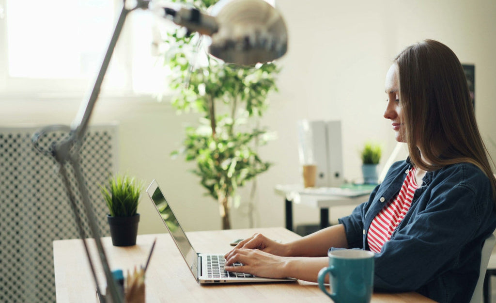 Financial Reset After a Career Break: A 90-Day Money Plan