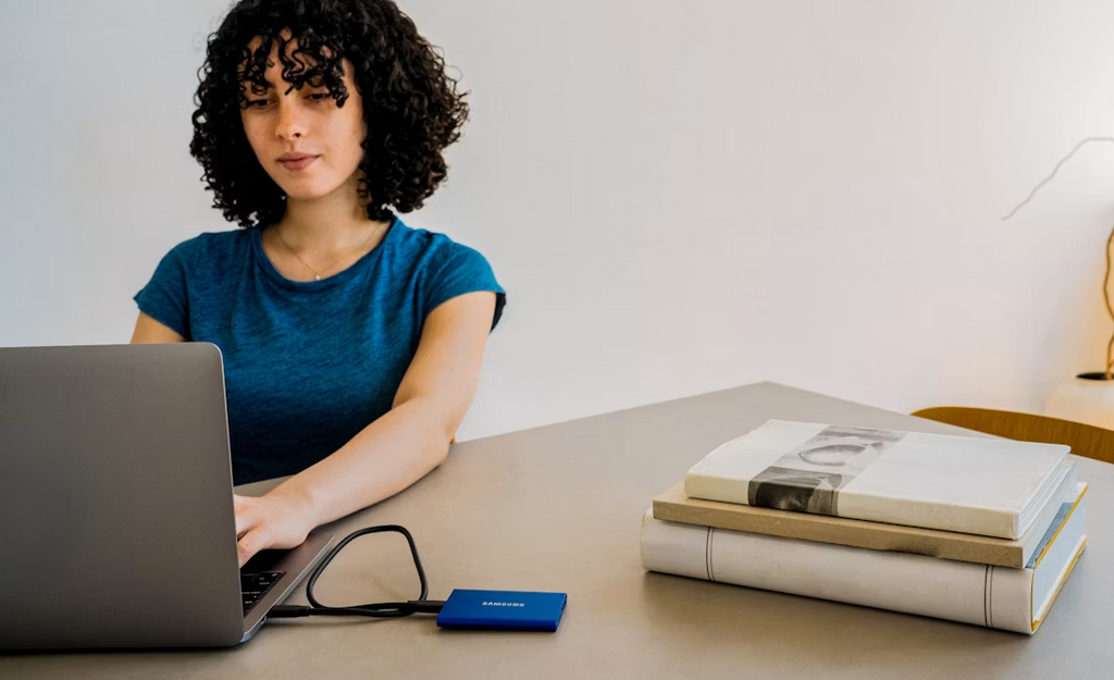 Future of Remote Work: Choose a Setup That Protects Your Momentum