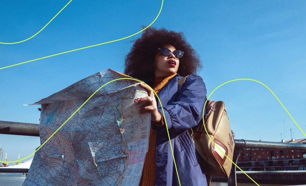 Digital Nomad Visas: A Country-by-Country Guide for 2026