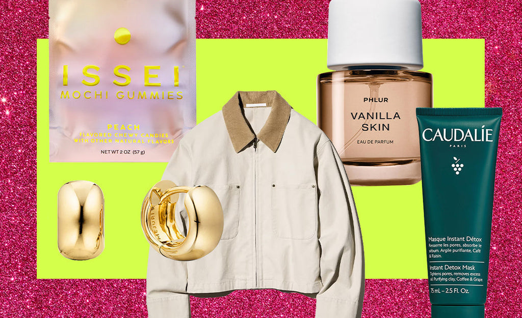 These 15 Gifts Are Proven Best-Sellers