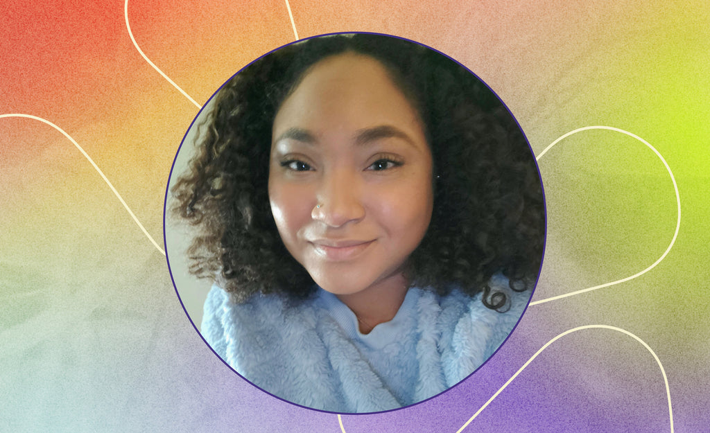 Meet Liniris Rodriguez Who Landed A Job At Microsoft With No College meet-liniris-rodriguez-who-landed-a-job-at-microsoft-with-no-college