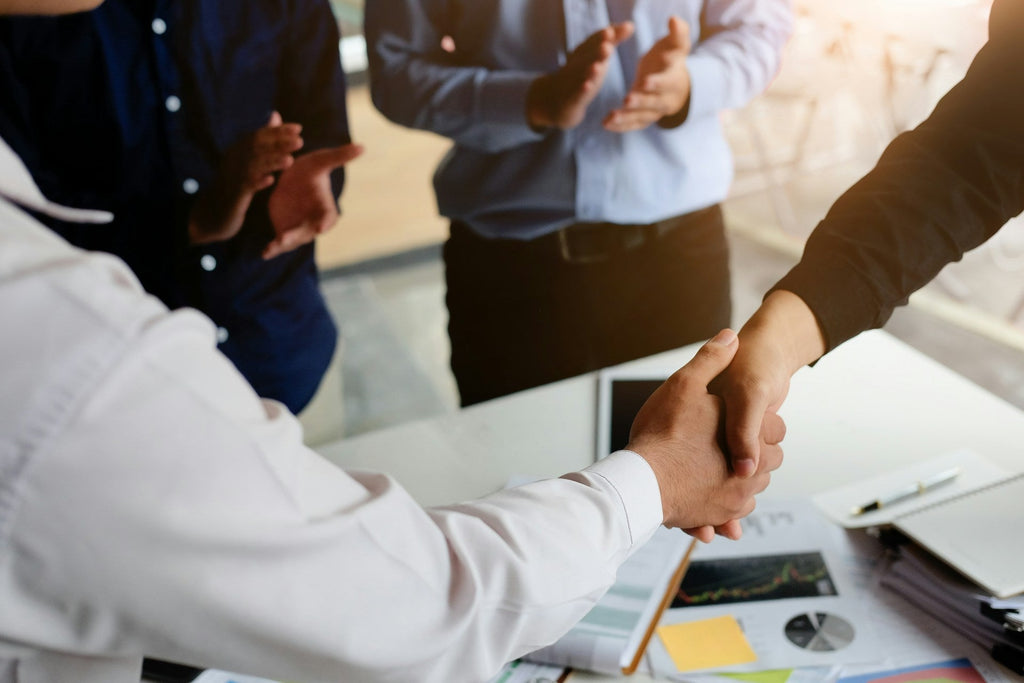 What to Do If You Hate Your Career: A Step-by-Step Plan