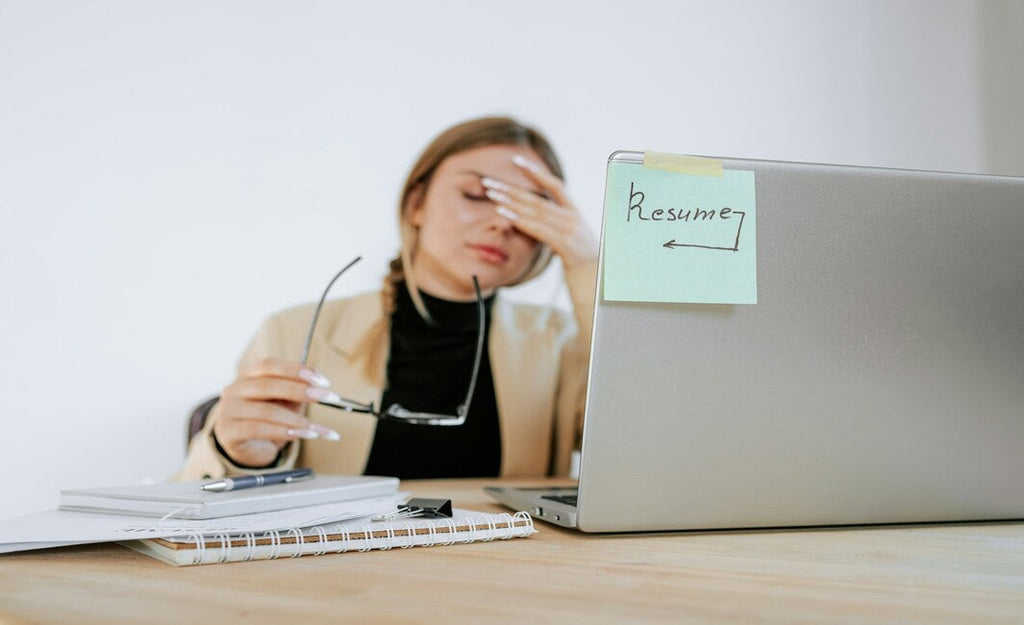 What to Do If You Hate Your Career: A Step-by-Step Plan