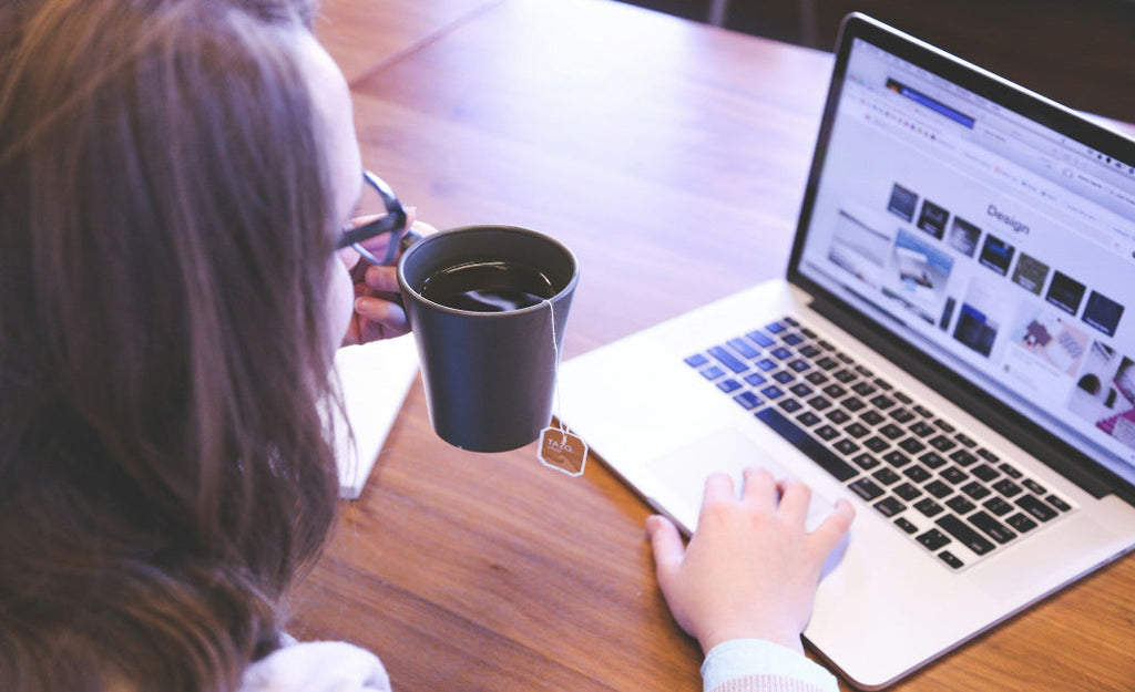 How AI Is Changing Jobs for Women, Task by Task