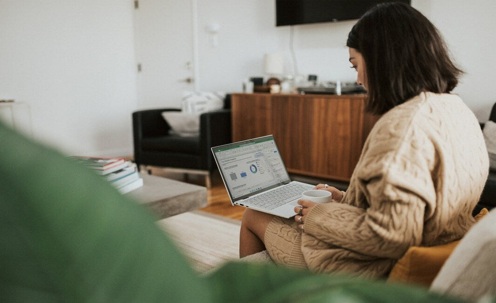 How to Answer Salary Expectations Without Underselling Yourself