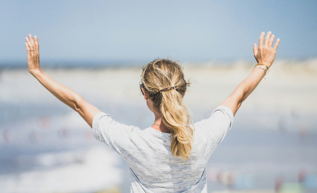 How to Ask for a Mental Health Day and Decide What to Share