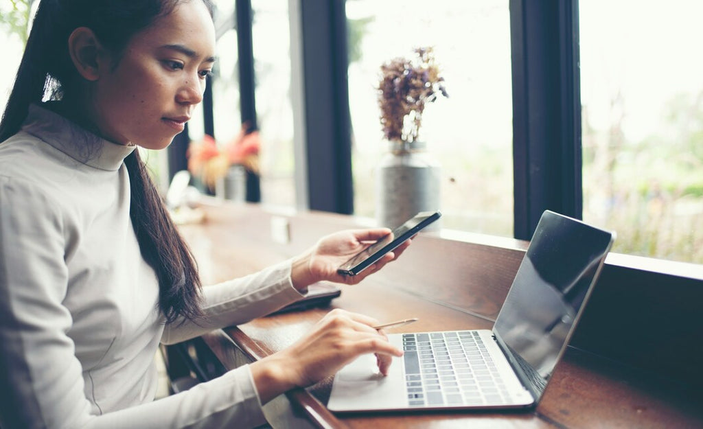 How To Build A Career You Love: No Permission Needed