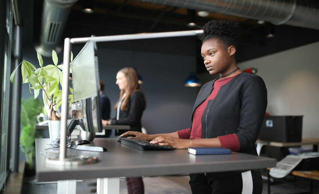 How To Build Multiple Income Streams Without Burning Out