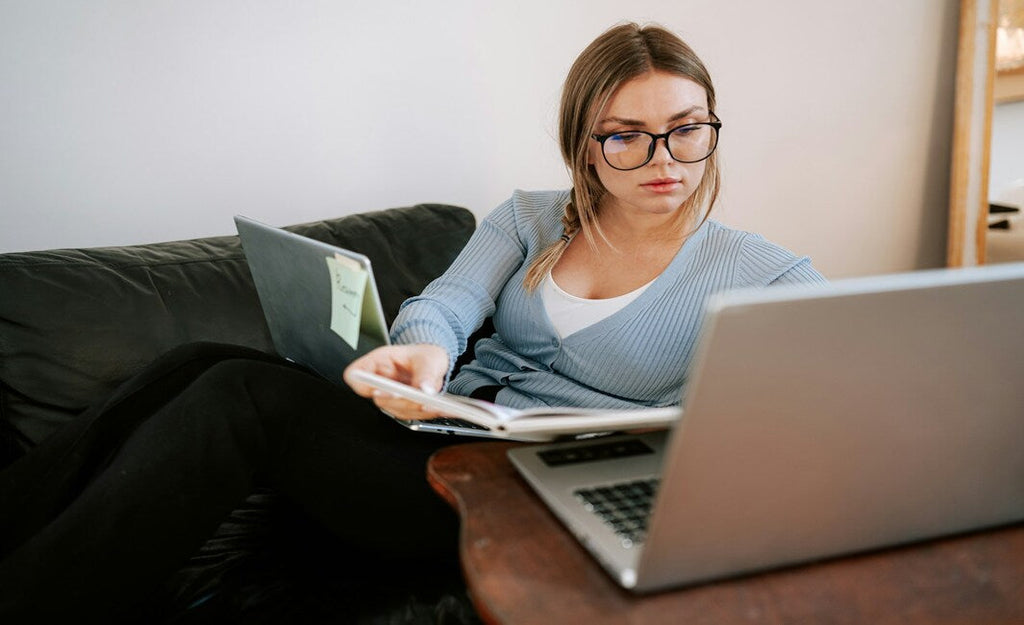 How to Figure Out What Job You Actually Like: A Practical Guide