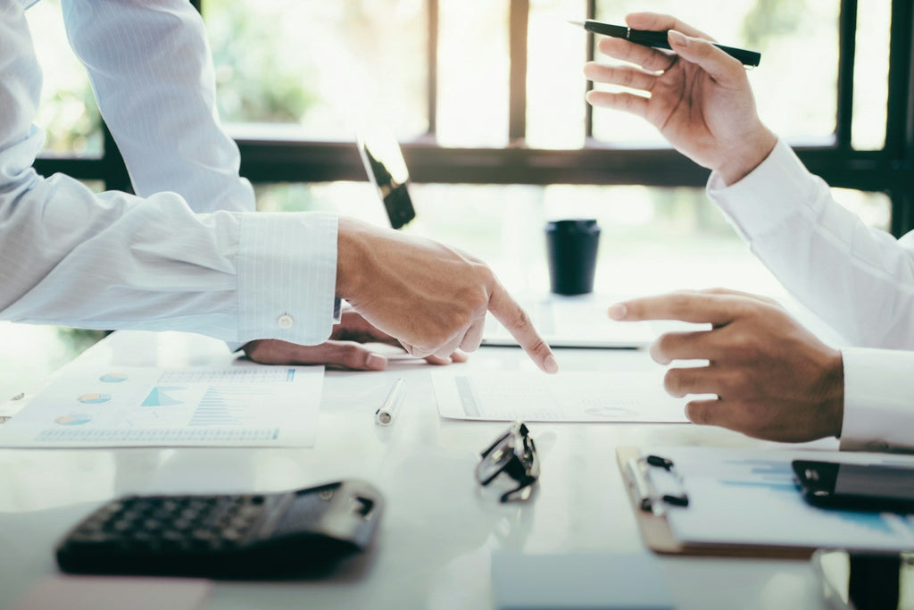 How to Figure Out What Job You Actually Like: A Practical Guide