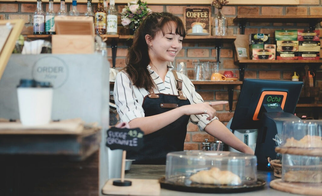 How to Get Clear on Your Career Path Without Starting Over