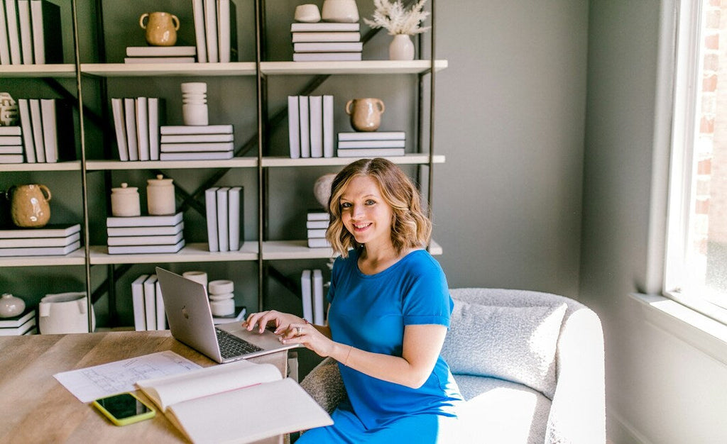 How to Get Promoted When Great Work Is Not Enough on Its Own