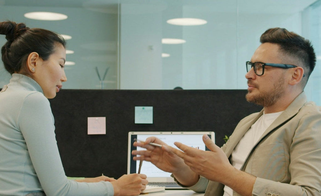 How to Manage Up at Work When Your Boss Makes Work Harder