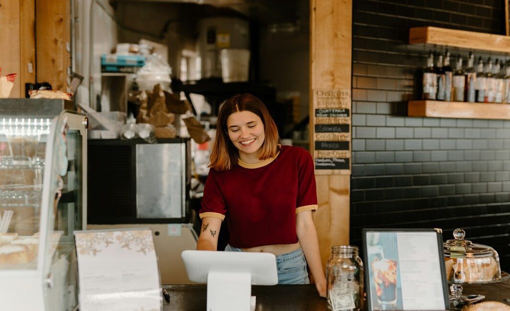 How to Reinvent Your Career After Burnout: A Step-By-Step Plan