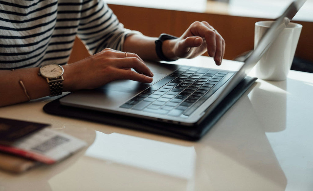 How to Start Investing as a Woman Without Picking Stocks