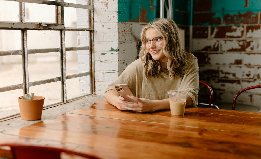 How to Stop Job Hopping and Start Building the Career You Deserve