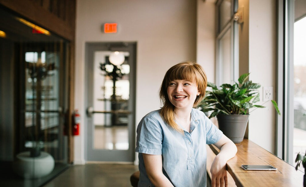 How to Try Different Careers and Actually Land Your Dream
