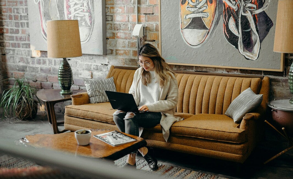 How to Write a Resume for a Career Change Without Looking Random