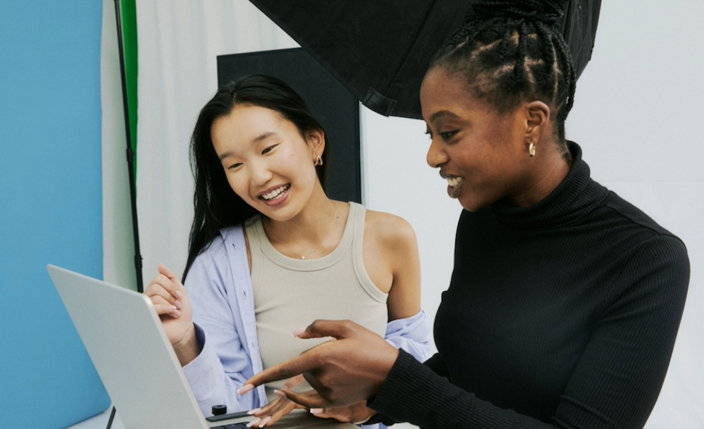 The Definition of Job Security Is Shifting Beyond the 9-5
