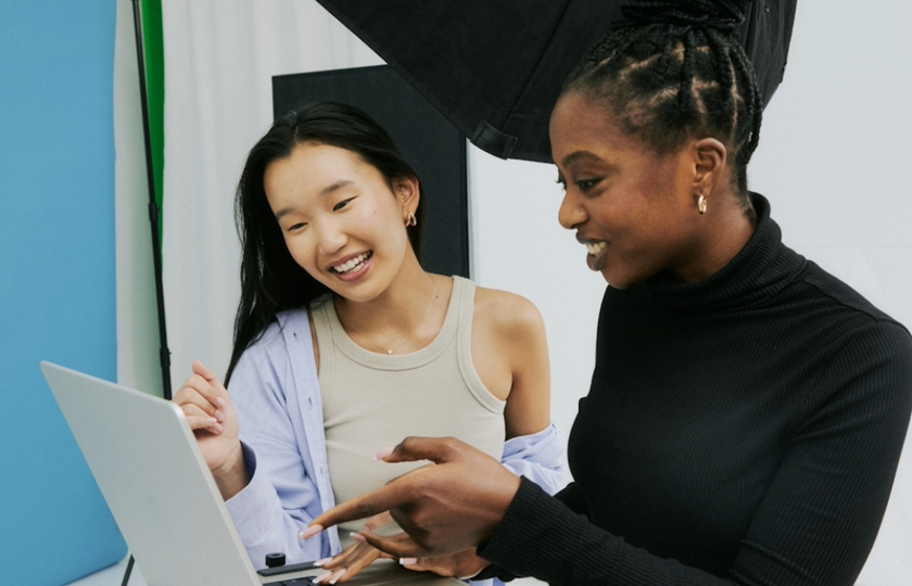 The Definition of Job Security Is Shifting Beyond the 9-5