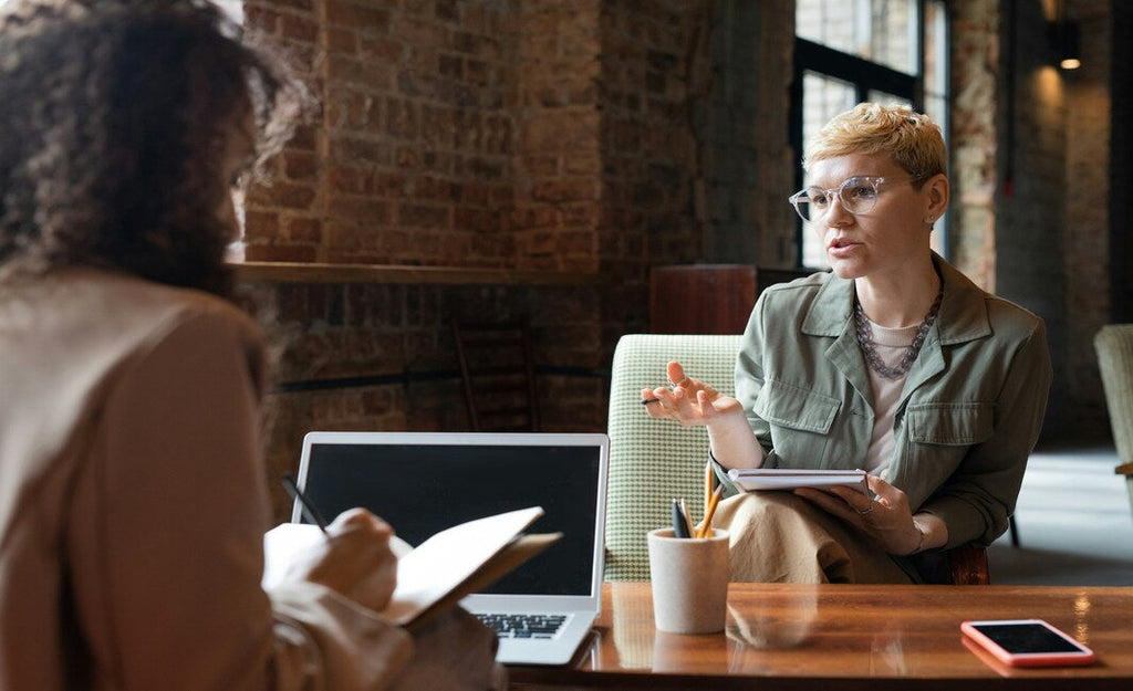 Best Jobs for Empaths