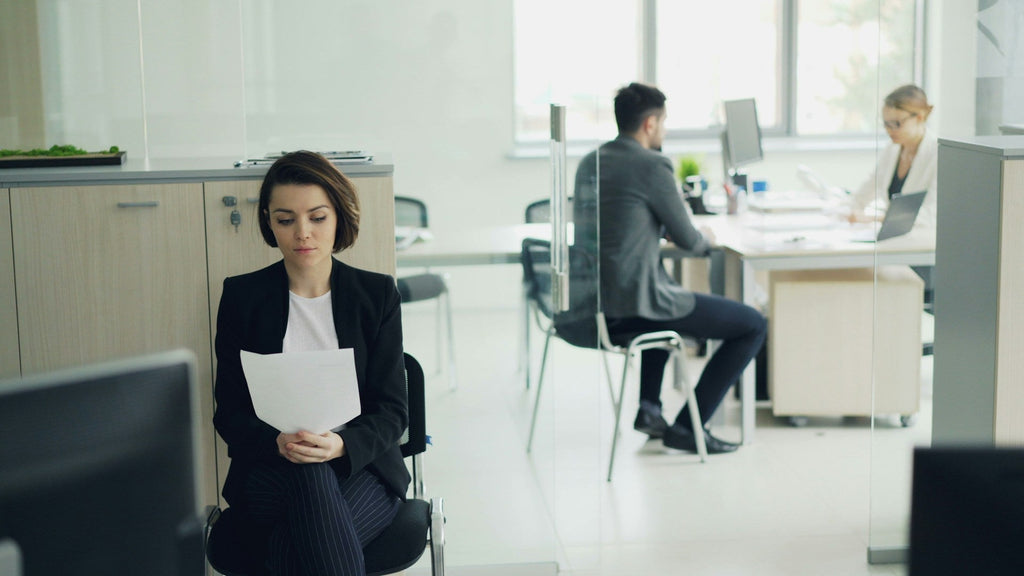 Learn Skills Fast And Turn Them Into Career Opportunities