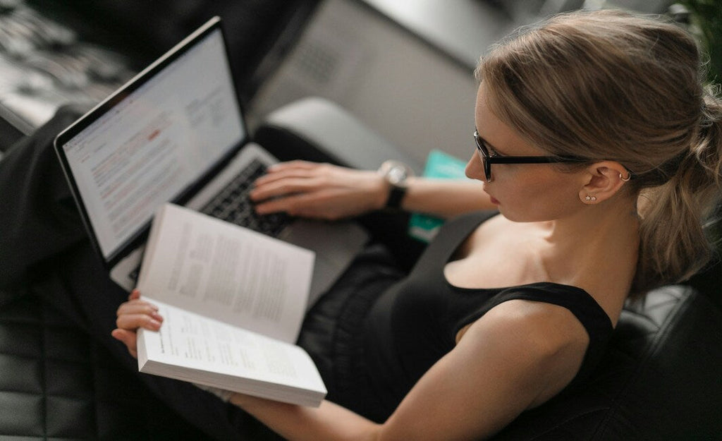 Learn Skills Fast And Turn Them Into Career Opportunities