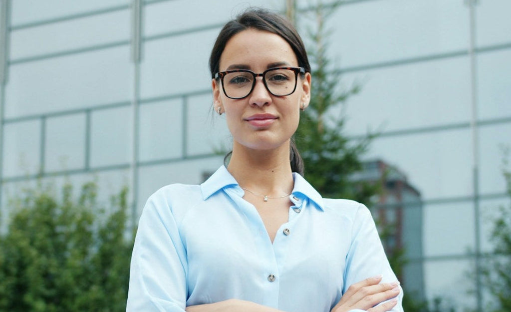 LinkedIn Profile Optimization for Recruiters: A One-Sitting Search Audit
