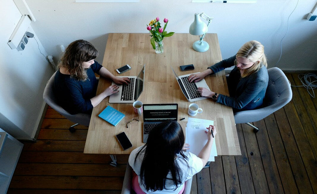 Meaningful Work: How to Find Purpose in Your Career