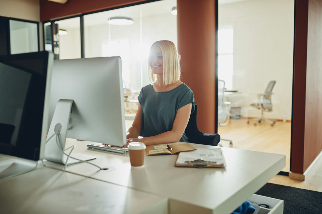 How To Build Multiple Income Streams Without Burning Out