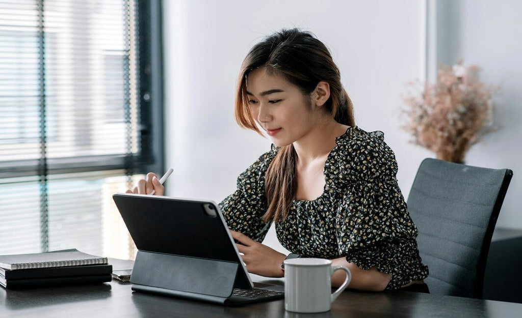 No Career Plan: What To Do When You Feel Stuck