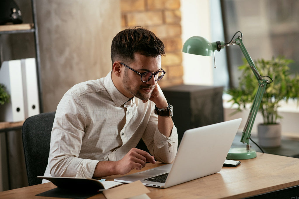 Best Online Certifications That Actually Pay Off