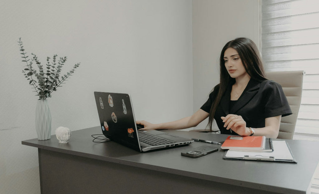 How to Overcome Imposter Syndrome in a New Role: A 90-Day Plan