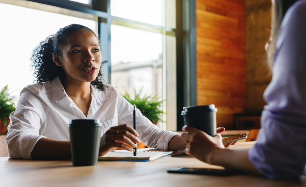 Passion Vs Career: What Matters More?