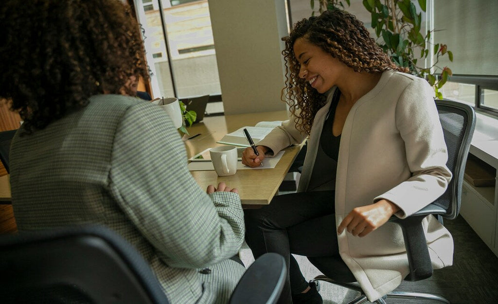Careers That Match Your Personality