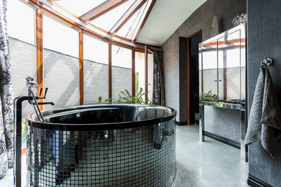 Best Ice Bath Tubs for Athletes and Fitness Enthusiasts Girlboss