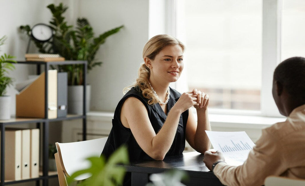 What Is A Portfolio Career?