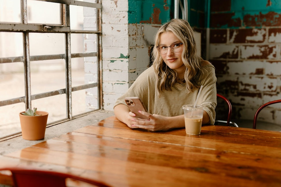 Professional Networking for Introverts: Build a Network That Fits You
