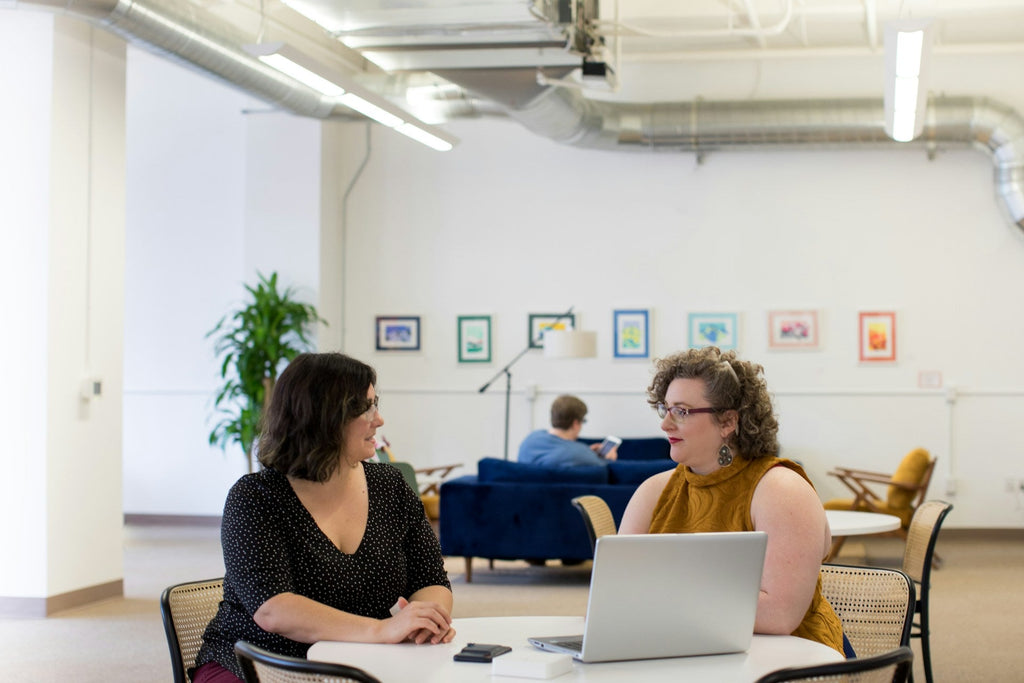 Returnship Programs for Women: Where to Apply in 2026