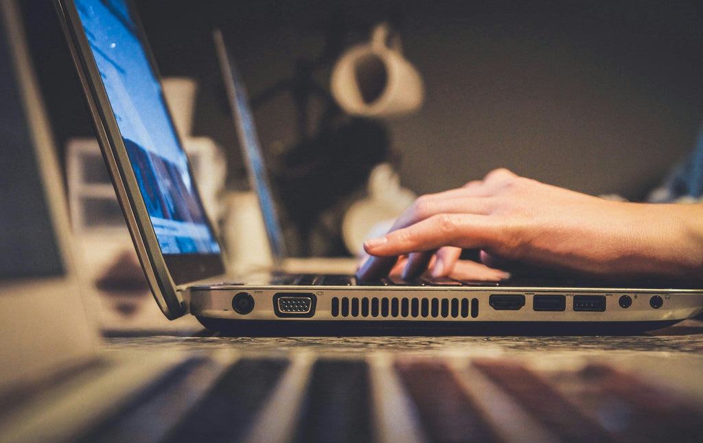 Salary Negotiation Email Template: 4 Copy-Paste Scripts That Get Results