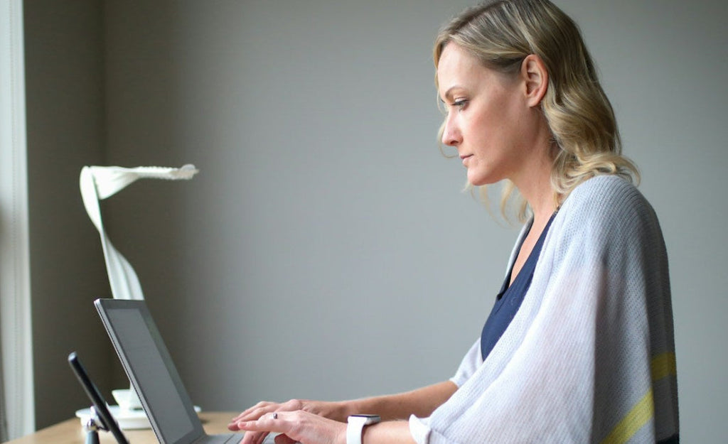 Signs You Are Being Quiet Fired and What to Do Next
