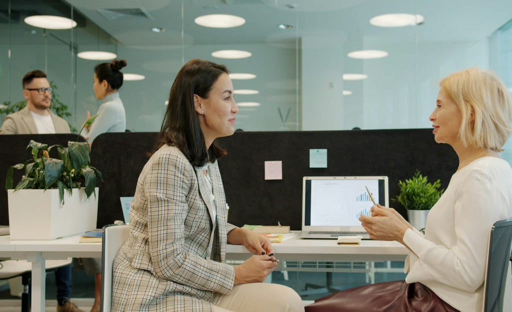 Sponsor vs. Mentor Career: Which One Breaks Your Visibility Plateau?