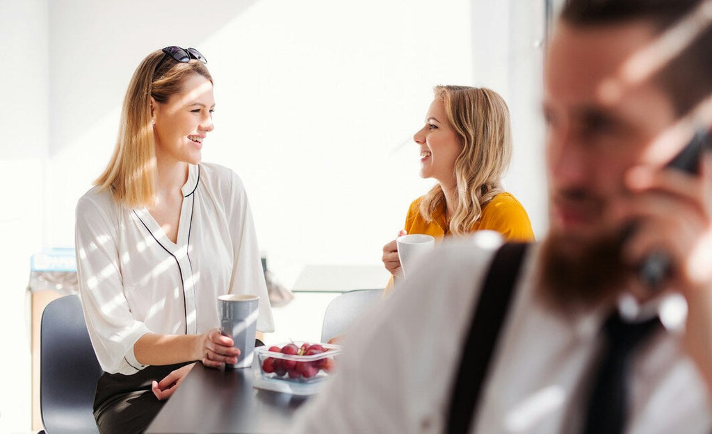 Stay or Leave Your Job: Smart Ways to Decide and Own It