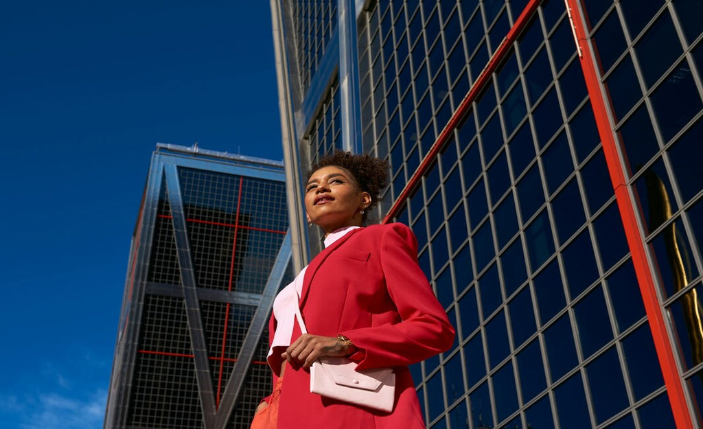 How To Trust Your Career Decisions