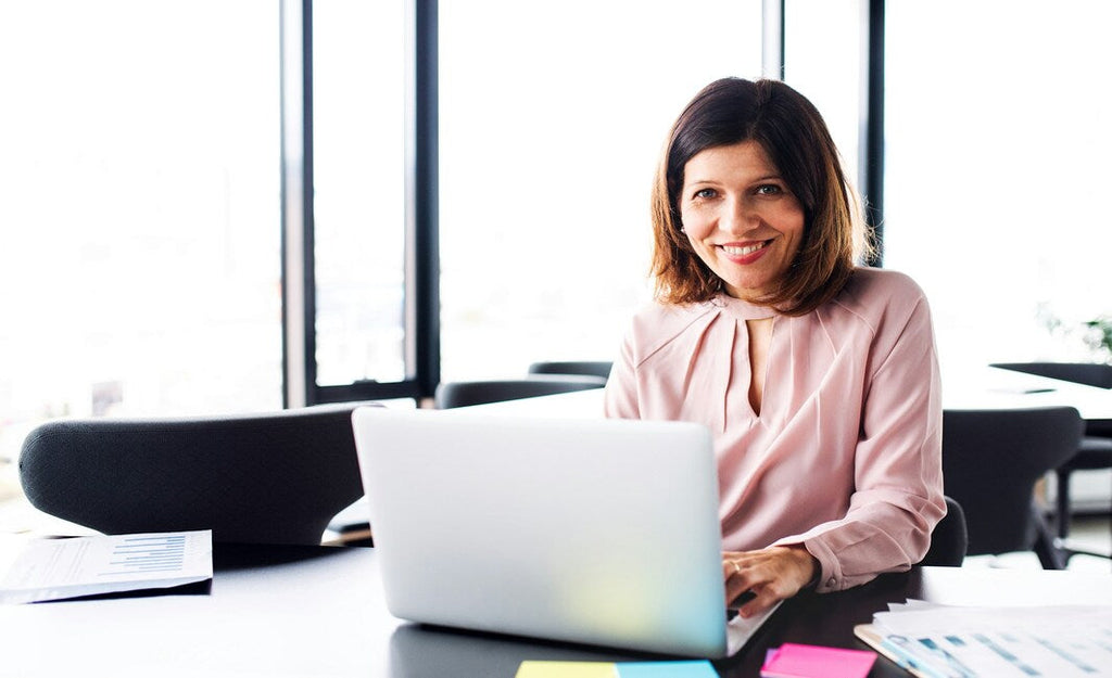 What Career Fits Your Lifestyle? Start With Your Real Life
