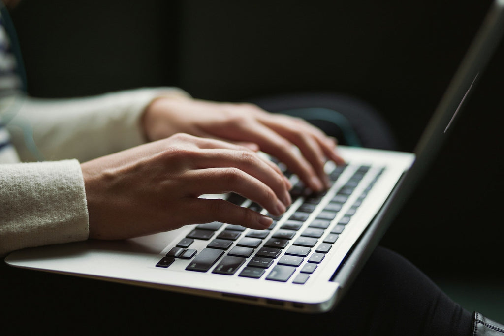 What Is Hybrid Work, Really? How to Tell If It Fits Your Career